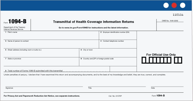 Our Simple 3-Step E-filing Process