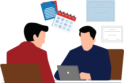 What is Form 1095-C?