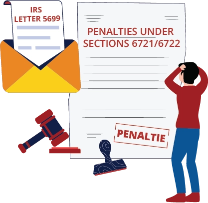 Why is ACA Correction Important?