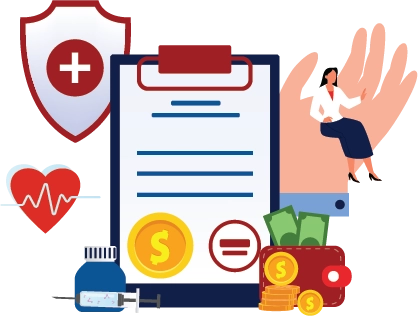 Who Must File Form 1094-B?