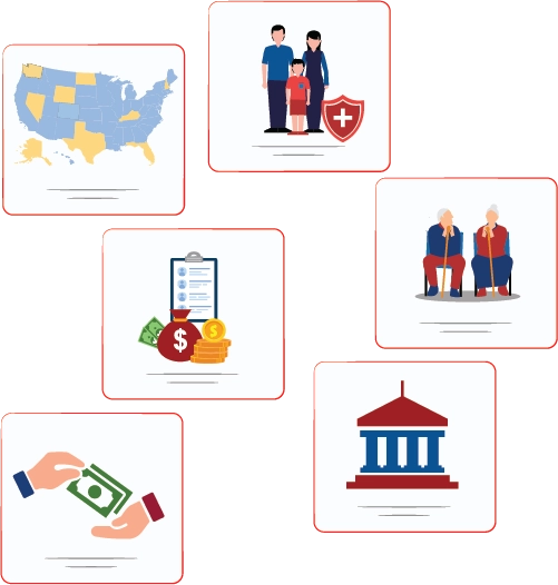 What is Minimum Essential Coverage (MEC)