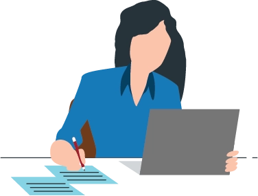 Fast, Easy & IRS-Approved 1095-C Filing Starts Here